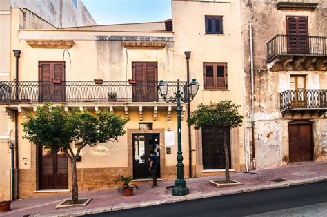 Incontrare single Cattolici in Caltanissetta, Sicilia